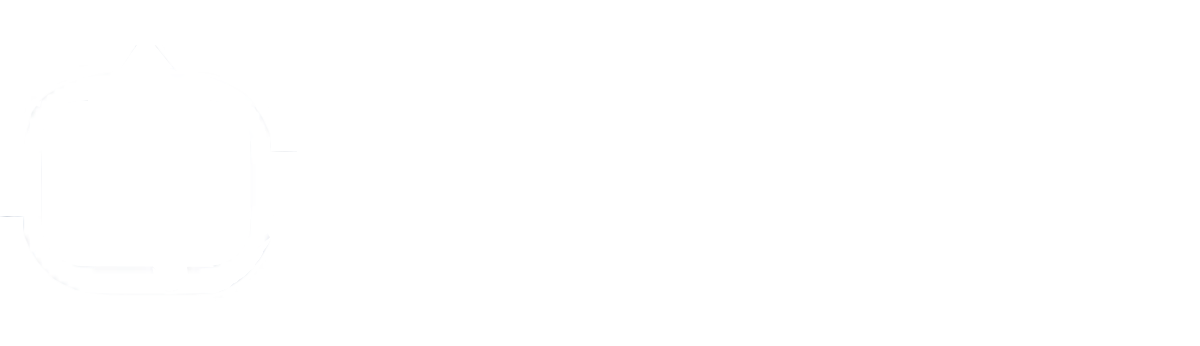 苹果手机外呼系统 - 用AI改变营销